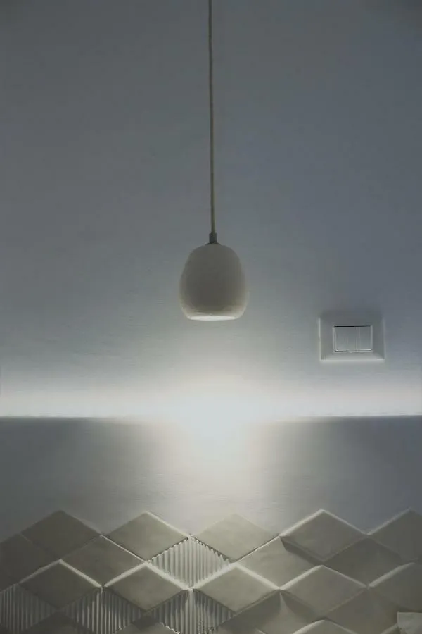 Christina Studios Mykonos Town 게스트하우스