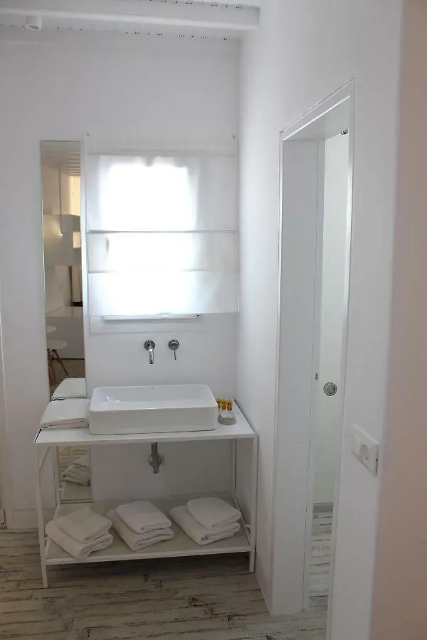 게스트하우스 Christina Studios Mykonos Town