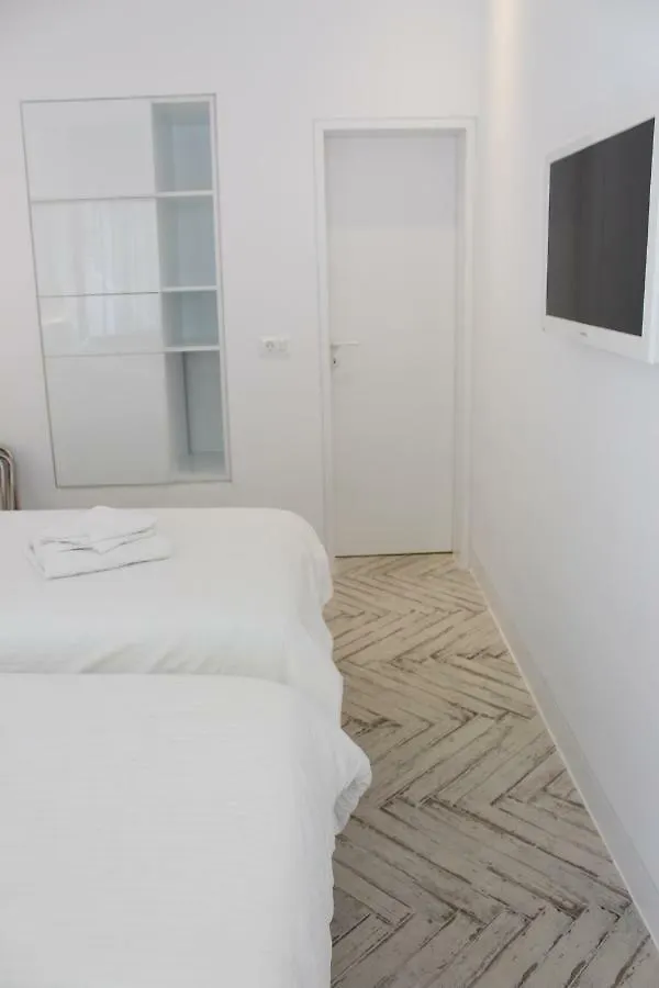 Christina Studios Mykonos Town