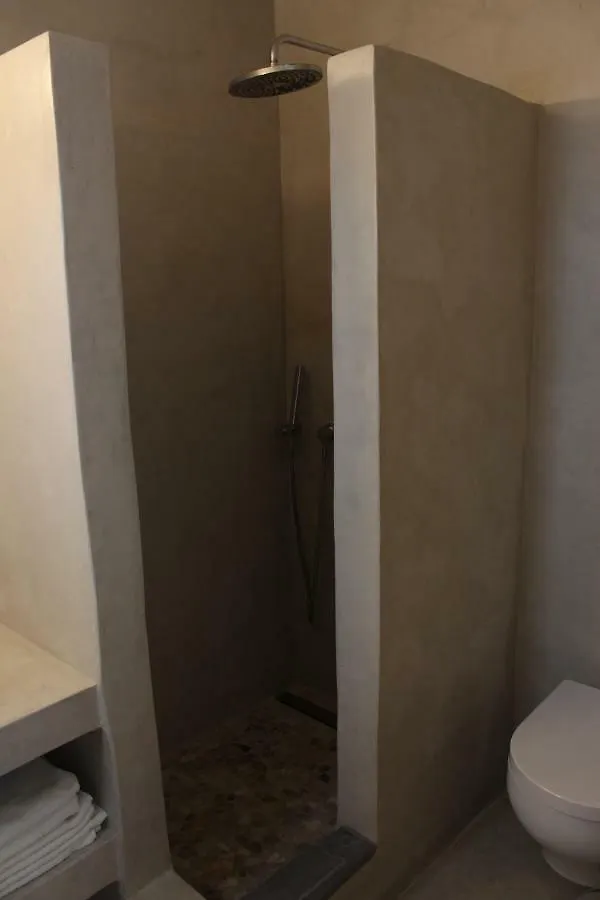 Christina Studios Mykonos Town 그리스